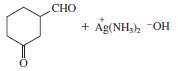 Predict the major products of the following reactions.
(a)
(b)
(c)
(d)