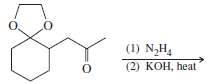 Predict the major products of the following reactions:
(a)
(b)
(c)
(d)