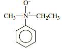 For each compound,
(1) Classify the nitrogen-containing functional groups.
(2) Provide an