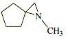 Which of the following compounds are capable of being resolved