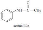 Show how to synthesize the following compounds, using appropriate carboxylic