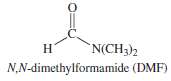 Show how to synthesize the following compounds, using appropriate carboxylic
