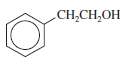 Show how you would synthesize the following compounds from the