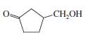 Show how you would synthesize the following compounds from the
