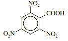 Give the IUPAC names of the following compounds.
(a) CH3CH2C ‰¡CCOOH
(b)