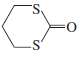 For each heterocyclic compound,
(i) Explain what type of acid derivative