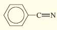 Give appropriate names for the following compounds:
(a)
(b)
(c)
(d)
(e)
(f)
(g)
(h)
(i)
(j