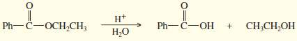 Propose mechanisms for the following reactions.
(a)
(b)
(c)
(d)
(e)
(f)
(g)
Does this reacti