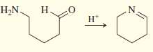 Propose mechanisms for the following reactions.
(a)
(b)
(c)
(d)
(e)
(f)
(g)
Does this reacti