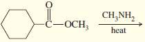 Predict the products of the following reactions.
(a)
(b)
(c)
(d)
(e)
(f)
(g)
(h)
(i)
(j)
