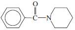 Show how you would use appropriate acyl chlorides and amines