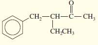 Show how you would use the acetoacetic ester synthesis to