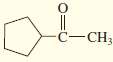 Show how you would use the acetoacetic ester synthesis to