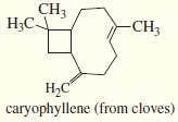 Give the general classification of each compound.
(a) glyceryl tripalmitate
(b)
(c)
(d)
(e)
(f
