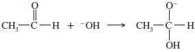 In the following acid-base reactions,
1. Determine which species are acting