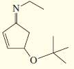 Draw complete Lewis structures, including lone pairs, for the following