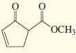 Draw complete Lewis structures, including lone pairs, for the following