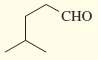 Give the molecular formula of each compound shown in Problem