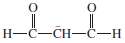 For each of the following compounds, draw the important resonance