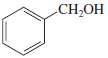 Circle the functional groups in the following structures. State to