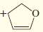 For each of the following compounds and ions,
1. Draw a