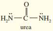 In most amines, the nitrogen atom sp3 is hybridized, with