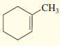 (a) Draw the structure of cis-CH3-CH=CH-CH2CH3 showing the pi bond