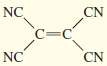 For each of the following compounds,
1. Draw the Lewis structure.
2.
