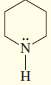 For each of the following compounds,
1. Draw the Lewis structure.
2.