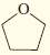 Which of the following pure compounds can form hydrogen bonds?