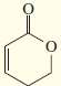 Circle the functional groups in the following structures. State to