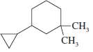 Give IUPAC names for the following compounds.
(a)
(b)
(c)
