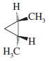 Give IUPAC names for the following cycloalkanes.
(a)
(b)
(c)