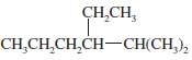 Provide IUPAC names for the following compounds.
(a) (CH3)2CHCH2CH3
(b) CH3-C(CH3)2-CH3
(c)
(d)
