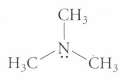 Which of- the following are electron-deficient compounds? Explain.
(a)
(b)