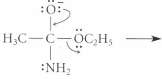 Draw the products of each of the following reactions indicated