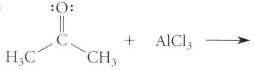 Predict the products of each of the following reactions, and