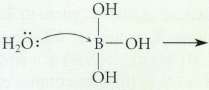 In each of the following processes, complete the reaction using