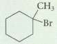 In each case, give two different alkene starting materials that