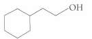 Draw the structure of(a) A five-carbon alkene that would give