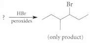 Give the missing reactant or product in each of the