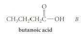 A compound A with the molecular formula C8H16 decolorized Br,
