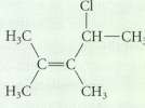 Indicate whether each compound is chiral. Identify the stereocenters (if