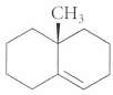 (a) What two diastereomeric products could be formed in the