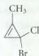 Give the substitutive name for each of the following compounds.(a)(b)(c)