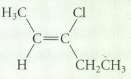 Give the substitutive name for each of the following compounds.(a)(b)(c)