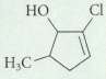 Give the substitutive name for each of the following compounds.(a)CH3CH2CH2CH2OH(b)(c)