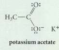 (a) Give the structure of the S*2 reaction product between