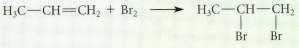 10.23lndicate which of the following balance the reactions are oxidation-reduction-reactions