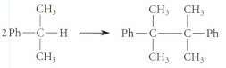 Indicate whether each of the following transformations is an oxidation,